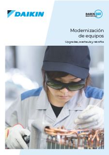 Daikin360_Modernizacion de equipos.pdf Daikin360_Modernizacion de equipos.pdf
